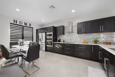 301 Kismet Pkwy E, Cape Coral, FL 33909 - Photo 11