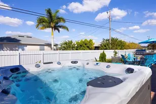 301 Kismet Pkwy E, Cape Coral, FL 33909 - Photo 31