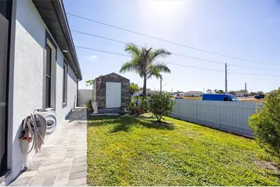 301 Kismet Pkwy E, Cape Coral, FL 33909 - Photo 37