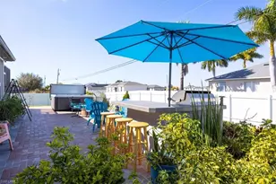 301 Kismet Pkwy E, Cape Coral, FL 33909 - Photo 33