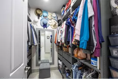 301 Kismet Pkwy E, Cape Coral, FL 33909 - Photo 17