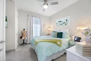 301 Kismet Pkwy E, Cape Coral, FL 33909 - Photo 21