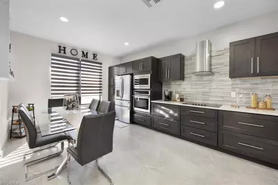 301 Kismet Pkwy E, Cape Coral, FL 33909 - Photo 13