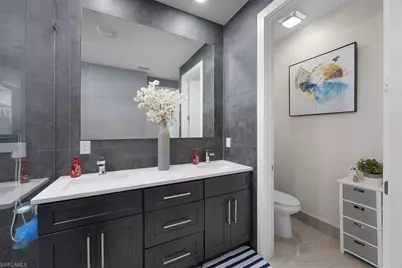 301 Kismet Pkwy E, Cape Coral, FL 33909 - Photo 19