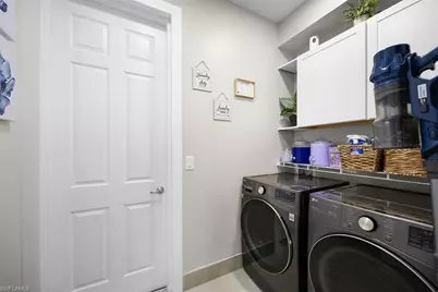 301 Kismet Pkwy E, Cape Coral, FL 33909 - Photo 27