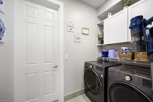 301 Kismet Pkwy E, Cape Coral, FL 33909 - Photo 27