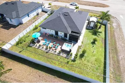 301 Kismet Pkwy E, Cape Coral, FL 33909 - Photo 39