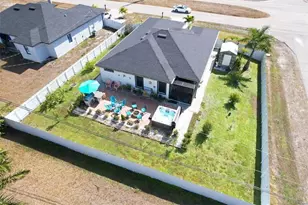 301 Kismet Pkwy E, Cape Coral, FL 33909 - Photo 39