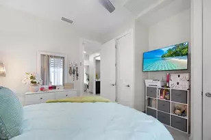 301 Kismet Pkwy E, Cape Coral, FL 33909 - Photo 23