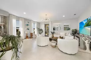 301 Kismet Pkwy E, Cape Coral, FL 33909 - Photo 7