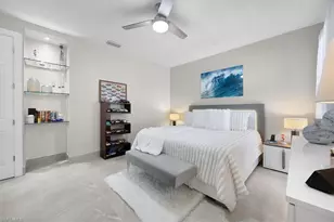 301 Kismet Pkwy E, Cape Coral, FL 33909 - Photo 15