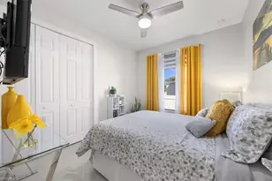 301 Kismet Pkwy E, Cape Coral, FL 33909 - Photo 25