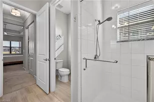 28732 Montecristo Loop, Bonita Springs, FL 34135 - Photo 23