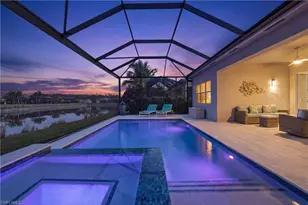 28732 Montecristo Loop, Bonita Springs, FL 34135 - Photo 39