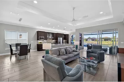 28732 Montecristo Loop, Bonita Springs, FL 34135 - Photo 7