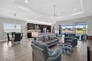 28732 Montecristo Loop, Bonita Springs, FL 34135 - Photo 7