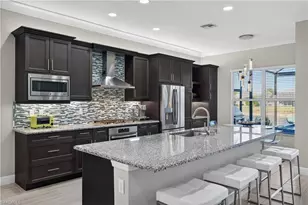 28732 Montecristo Loop, Bonita Springs, FL 34135 - Photo 13