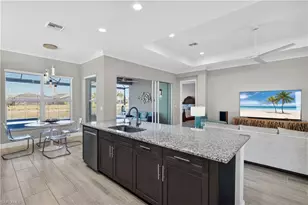 28732 Montecristo Loop, Bonita Springs, FL 34135 - Photo 15