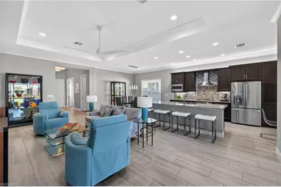 28732 Montecristo Loop, Bonita Springs, FL 34135 - Photo 9