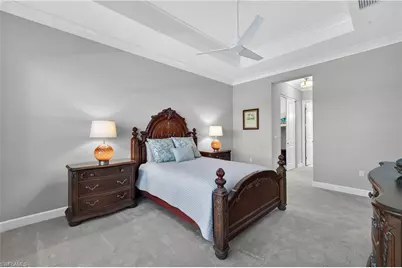 28732 Montecristo Loop, Bonita Springs, FL 34135 - Photo 21