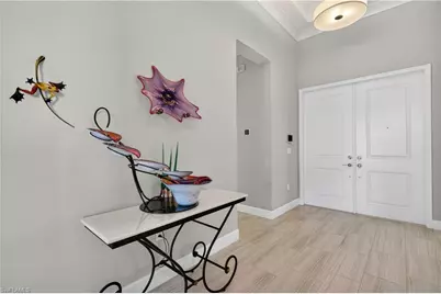 28732 Montecristo Loop, Bonita Springs, FL 34135 - Photo 5