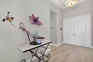 28732 Montecristo Loop, Bonita Springs, FL 34135 - Photo 5