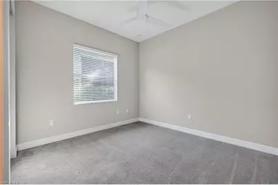 28732 Montecristo Loop, Bonita Springs, FL 34135 - Photo 27