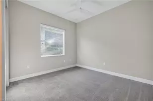 28732 Montecristo Loop, Bonita Springs, FL 34135 - Photo 27