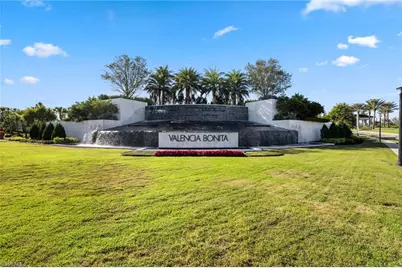 28732 Montecristo Loop, Bonita Springs, FL 34135 - Photo 43