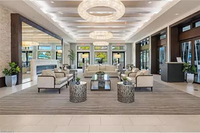 28732 Montecristo Loop, Bonita Springs, FL 34135 - Photo 49