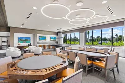 28732 Montecristo Loop, Bonita Springs, FL 34135 - Photo 47