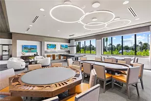 28732 Montecristo Loop, Bonita Springs, FL 34135 - Photo 47