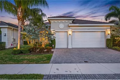 28732 Montecristo Loop, Bonita Springs, FL 34135 - Photo 3