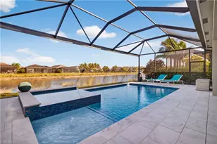 28732 Montecristo Loop, Bonita Springs, FL 34135 - Photo 33