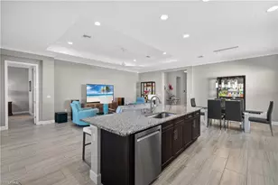 28732 Montecristo Loop, Bonita Springs, FL 34135 - Photo 17