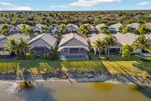 28732 Montecristo Loop, Bonita Springs, FL 34135 - Photo 41