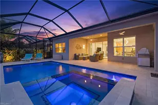 28732 Montecristo Loop, Bonita Springs, FL 34135 - Photo 35