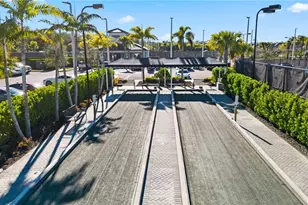 28732 Montecristo Loop, Bonita Springs, FL 34135 - Photo 45