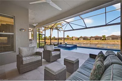 28732 Montecristo Loop, Bonita Springs, FL 34135 - Photo 31