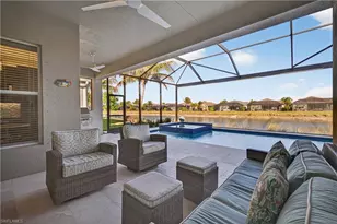 28732 Montecristo Loop, Bonita Springs, FL 34135 - Photo 31