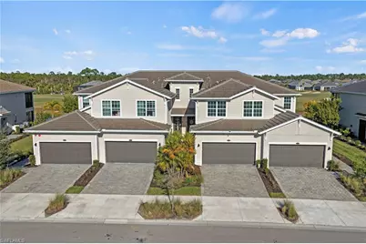 15919 Grassland Ln #4222, Babcock Ranch, FL 33982 - Photo 31