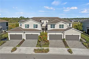 15919 Grassland Ln, Babcock Ranch, FL 33982 - Photo 31