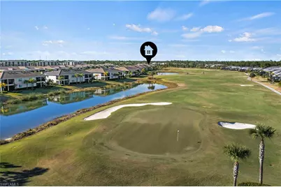 15919 Grassland Ln #4222, Babcock Ranch, FL 33982 - Photo 25