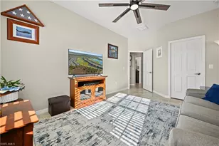 15919 Grassland Ln, Babcock Ranch, FL 33982 - Photo 17