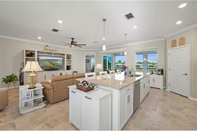 15919 Grassland Ln #4222, Babcock Ranch, FL 33982 - Photo 7