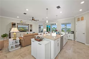 15919 Grassland Ln, Babcock Ranch, FL 33982 - Photo 7