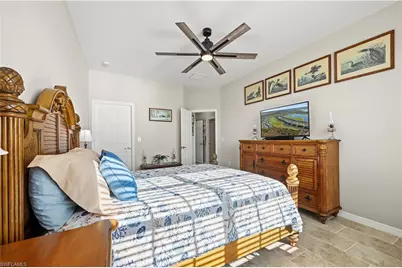 15919 Grassland Ln #4222, Babcock Ranch, FL 33982 - Photo 15