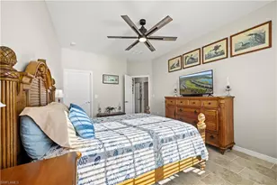 15919 Grassland Ln, Babcock Ranch, FL 33982 - Photo 15