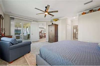 15919 Grassland Ln #4222, Babcock Ranch, FL 33982 - Photo 11