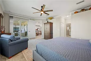 15919 Grassland Ln, Babcock Ranch, FL 33982 - Photo 11